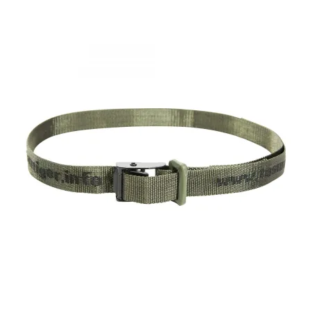 Trok TT Webbing Strap 18mm / 1,5m - Olive - Tasmanian Tiger Trok TT Webbing Strap 18mm / 1,5m - Olive - Tasmanian Tiger